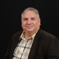 John Lanzetta, CFS, RICP