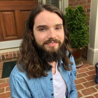 Jakob O'Neal