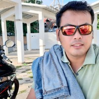 Engr. Victorino Dubluis III