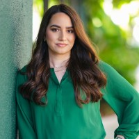 Vanessa Suarez (Castro)