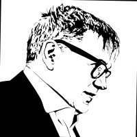 Dr. Frank Alpert