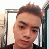 Dinh Hai Long Long