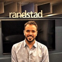 Raul Acosta