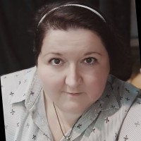 Marie-Agnes Douglas