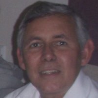 Terry Murray