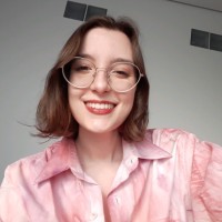 Luísa Mezzatto Rossi