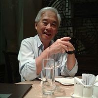 michael john tan