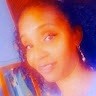 cirene joseph