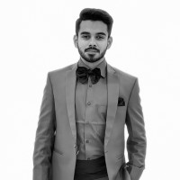 Abdullah Ch