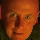 Tim Kiely