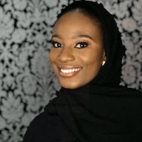 Habeeba Aliyu