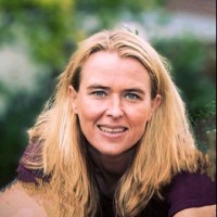 Esther Prinsen