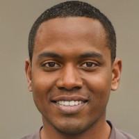 Brandon Rivers