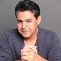 moshik elimelech