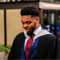 Hugh Bruce-Vanderpuije