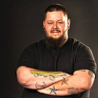 Sean Stowers