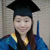 李梦晓