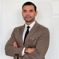 Michał Samborski