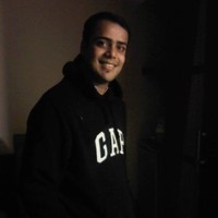 Aditya Tambe