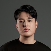 Viet Dang