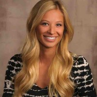 Desli Demarsico