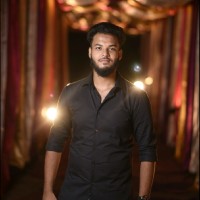 Tanim Ahmed