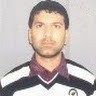 Yogesh Joshi