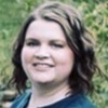 Christi Mcgarrah
