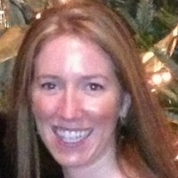 Meghan Cahill