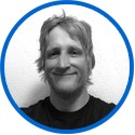 Greg Jorgenson