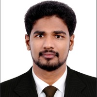 Gogulnath Balakrishnan