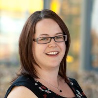 Aimee-Jayne Tyler