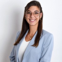 Kelly D’Avino