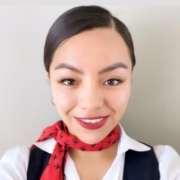 Lucero Milagros Juarez Davalos