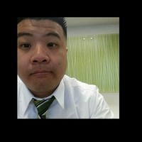 Bao Nguyen