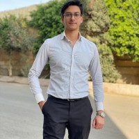 Ammar Amr
