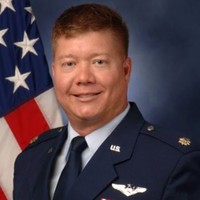 Shane Wallace