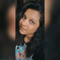Hanna Abraham