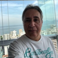 José Carlos Antunes