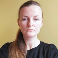 Olena Kovalska