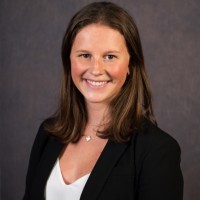 Elaine McDonald
