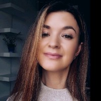 Lydia Allday