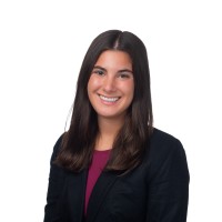 Kyra Ginsberg