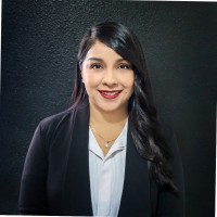 Jaqueline Juárez