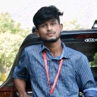 Mohamed Danish