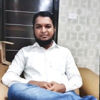 Fakruddin Chandkhan