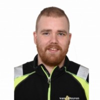 David Fokkinga