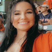 Ashley Ribaudo