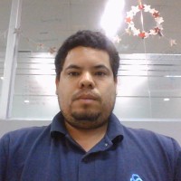 Jorge Daniel Nuñez Duarte