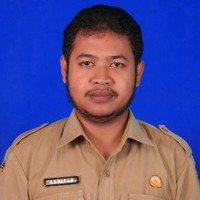 Suripto Prawara